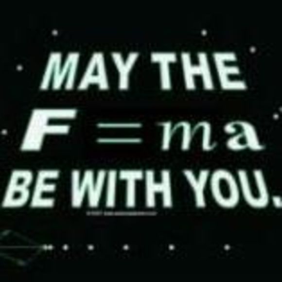 Meet your Posher, Solange - Picture 1 of 1